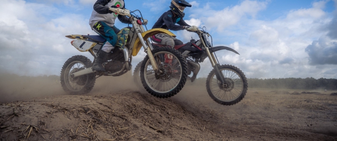 Bild nicht gefunden.